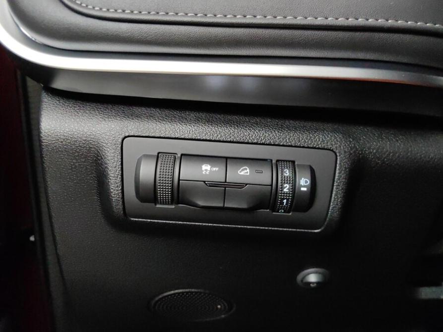 Chery Tiggo 4 Pro I Подольск  - изображение 21