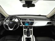 Geely Atlas I Ижевск  - изображение 30
