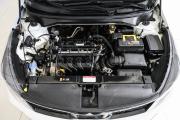 Kia Rio IV Рестайлинг Оренбург  - изображение 78