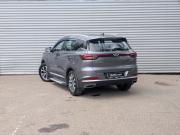Chery Tiggo 7 Pro I Москва  - изображение 51