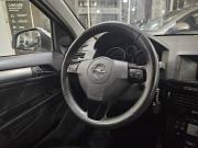 Opel Astra J Рестайлинг Курган  - изображение 37