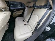 Mercedes-Benz GLA I (X156) Рестайлинг Москва  - изображение 26