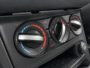 Nissan Qashqai I Рестайлинг Уфа  - изображение 35