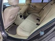 BMW 3 серии VI (F3x) Альметьевск  - изображение 37