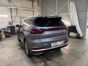Chery Tiggo 7 Pro Max I Пермь  - изображение 8
