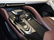 Geely Monjaro I Москва  - изображение 56