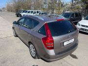 Kia Ceed I Саратов  - изображение 49