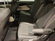 Kia Carnival IV Ярославль  - изображение 33