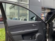 Mazda 6 II (GH) Рестайлинг Москва  - изображение 34