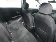 Kia Rio III Вологда  - изображение 28