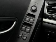 SsangYong Actyon II Санкт-Петербург  - изображение 50
