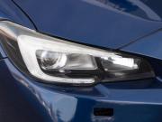Subaru Levorg I Улан-Удэ  - изображение 28