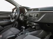 Kia Rio IV Рестайлинг Волгоград  - изображение 63