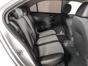 Skoda Rapid I Екатеринбург  - изображение 27
