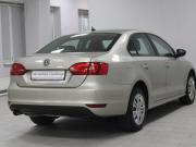 Volkswagen Jetta VI Старый Оскол  - изображение 24