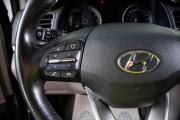 Hyundai Elantra VI (AD) Рестайлинг Пермь  - изображение 38