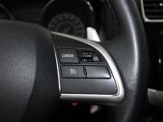 Mitsubishi ASX I Рестайлинг Старый Оскол  - изображение 35