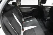 Lada (ВАЗ) Vesta I Москва  - изображение 34