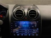 Nissan Qashqai I Рестайлинг Челябинск  - изображение 32