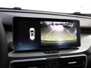 Geely Coolray I Ростов-на-Дону  - изображение 31
