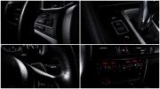 BMW X6 II (F16) Москва  - изображение 38