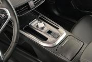 Haval Jolion I Нижний Новгород  - изображение 31