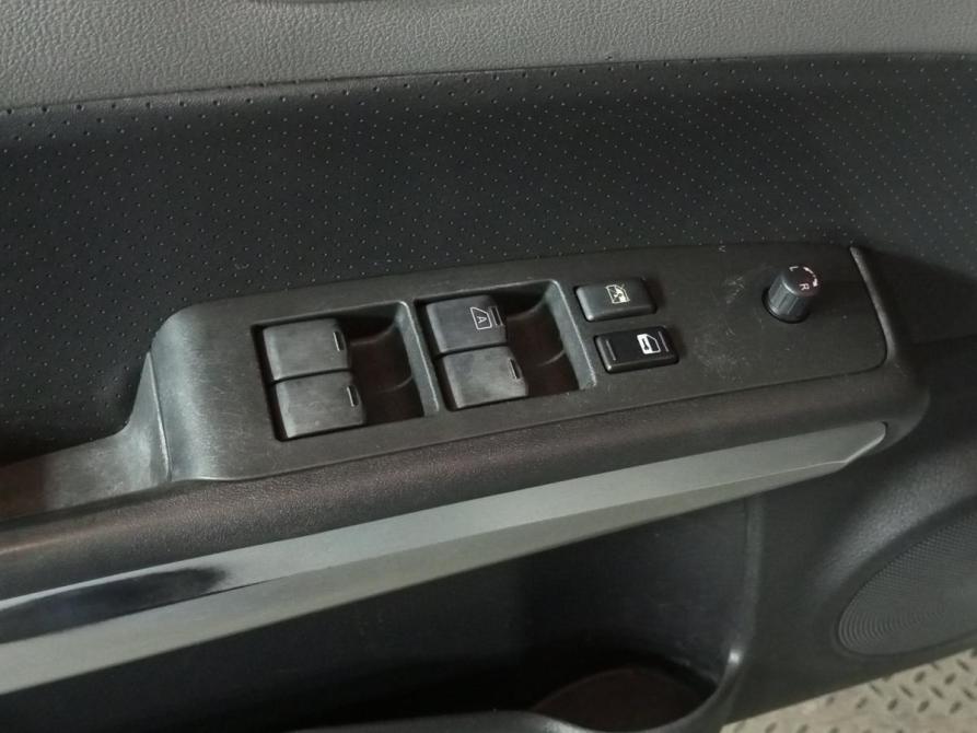 Nissan X-Trail II Уфа  - изображение 16