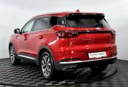 Chery Tiggo 7 Pro Max I Нижний Новгород  - изображение 22