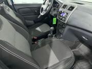 Renault Sandero II Рестайлинг Оренбург  - изображение 49