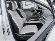 Kia Sportage (China) III (NP) Рестайлинг Краснодар  - изображение 29