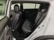 Kia Sportage III Рестайлинг Москва  - изображение 36