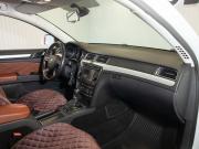 Skoda Superb II Рестайлинг Иваново  - изображение 55