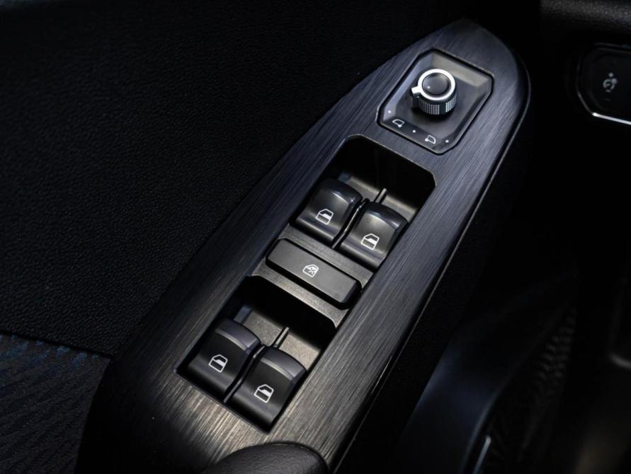 Haval Jolion I Краснодар  - изображение 20