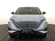 Omoda C5 I Москва  - изображение 31