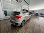 Kia Ceed II Рестайлинг Орел  - изображение 11