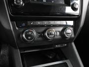 Skoda Octavia III (A7) Ростов-на-Дону  - изображение 35
