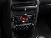 Mini Hatch II (R56) Рестайлинг Краснодар  - изображение 27