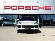 Porsche Cayenne III Пермь  - изображение 39