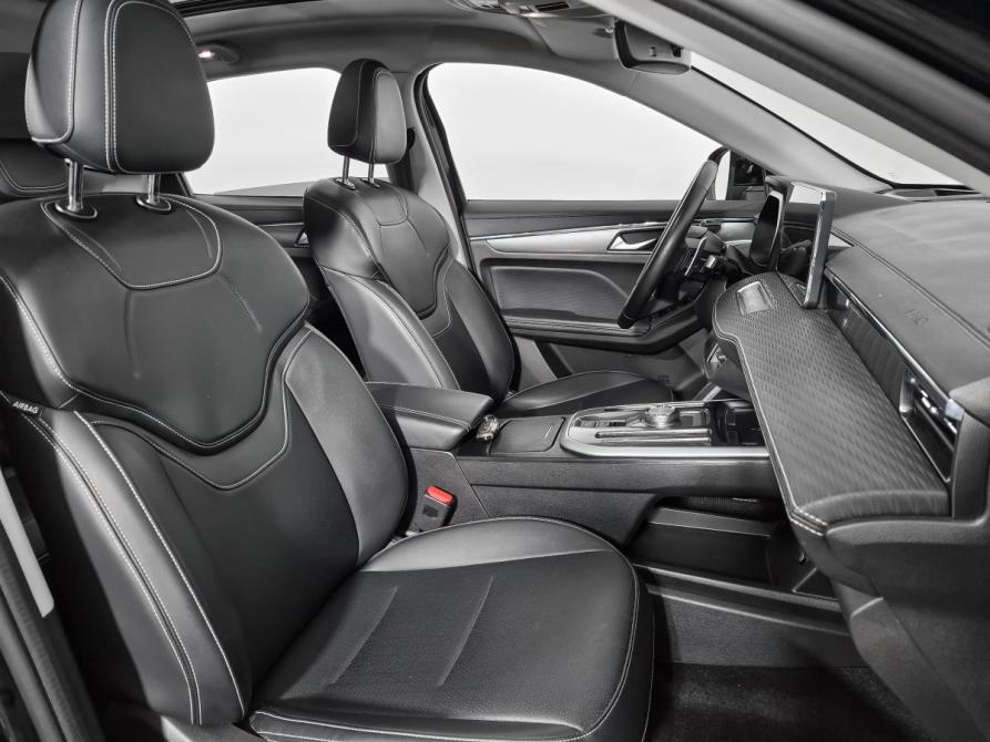 Haval Jolion I Рестайлинг Нижний Новгород  - изображение 9