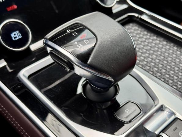 JETOUR X90+ с пробегом 2023 года, цена 2 098 000 рублей, 60001 км, внедорожник, Автокод Объявления