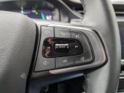Omoda S5 Москва  - изображение 34
