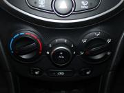 Hyundai Solaris I Рестайлинг Старый Оскол  - изображение 32