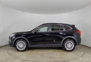 Haval Jolion I Рестайлинг Волгоград  - изображение 26