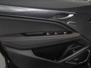Geely Tugella I Рестайлинг Москва  - изображение 48