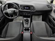 SEAT Leon III Рестайлинг Вологда  - изображение 29