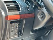 Toyota Land Cruiser Prado 150 Series Рестайлинг 1 Пермь  - изображение 35