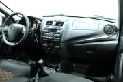 Lada (ВАЗ) Granta I Рестайлинг Сургут  - изображение 48