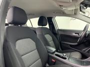 Mercedes-Benz GLA I (X156) Москва  - изображение 29