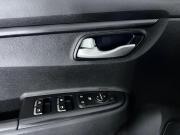 Kia Rio IV Ростов-на-Дону  - изображение 36