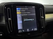 Volvo XC40 I Санкт-Петербург  - изображение 55